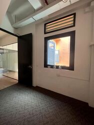 Teo Hong Road (D2), Office #568708301